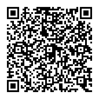 QR 41651e1