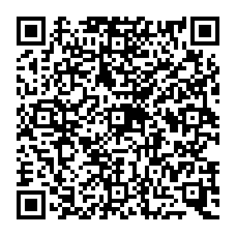 QR 41655be