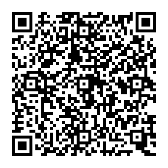 QR 4165723