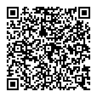 QR 4165f50