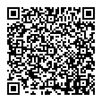 QR 41666fa