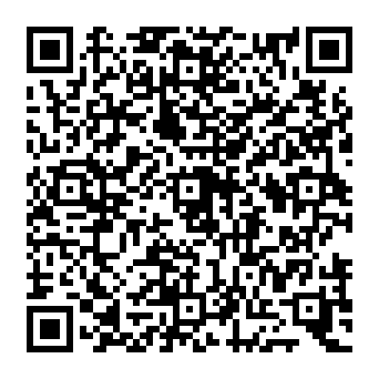 QR 416670a