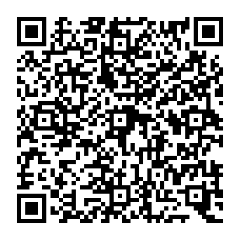 QR 416697a