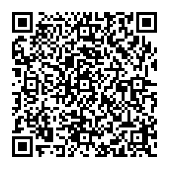 QR 4166e4f