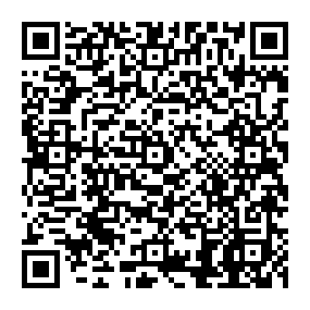 QR 4166fcc