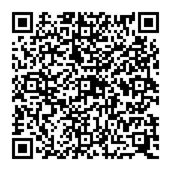 QR 41672a2