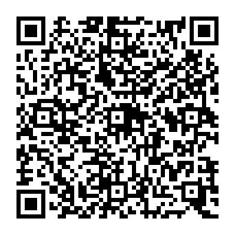 QR 4167440