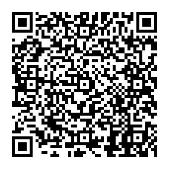 QR 416786c