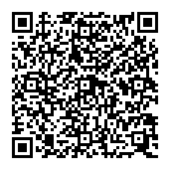 QR 4167a62