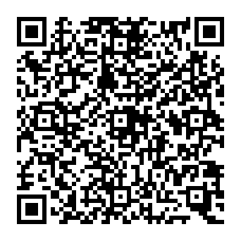 QR 4167e75