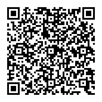 QR 4167e89
