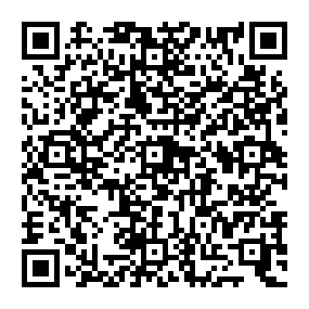 QR 41680a9