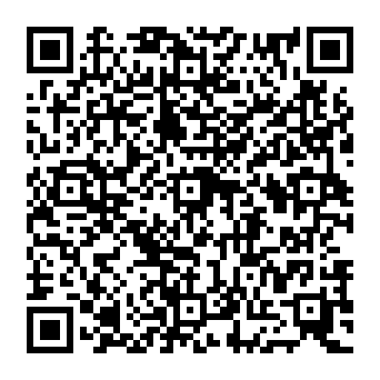 QR 4168474
