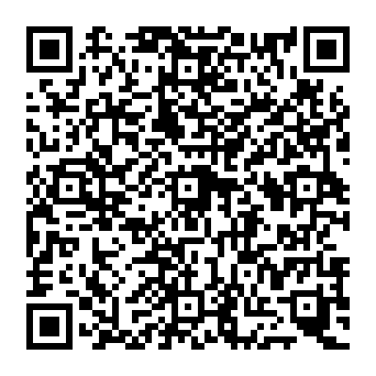 QR 4168867
