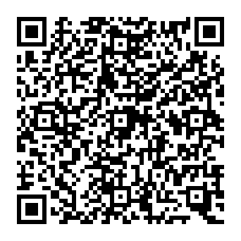 QR 416887e