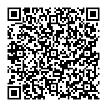 QR 4168e0f