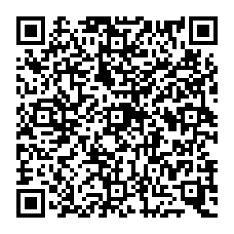 QR 416945e