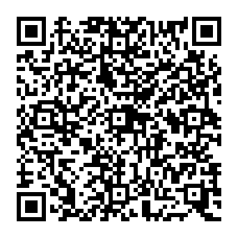 QR 41695c0