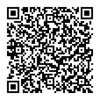 QR 41695fd