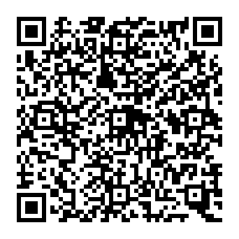 QR 41696fe
