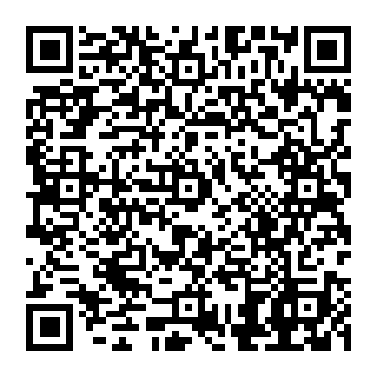 QR 416989b