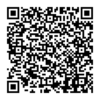 QR 41698f2