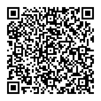 QR 416995f