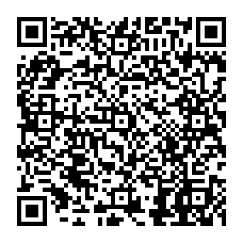 QR 416999c