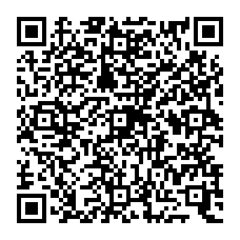 QR 41699f9
