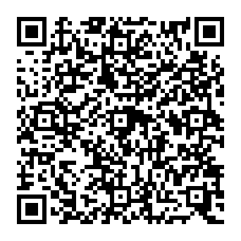 QR 4169aa0