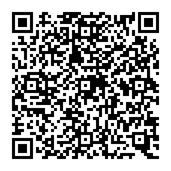 QR 4169c35