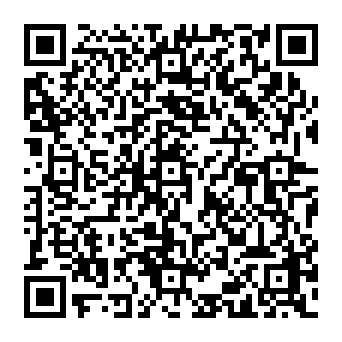 QR 416a13d