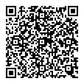QR 416a427
