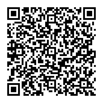 QR 416a54c