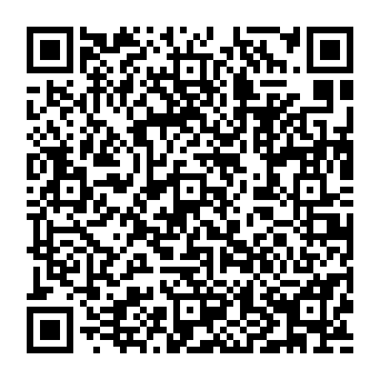QR 416a9fa