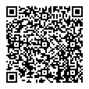 QR 416ab1c