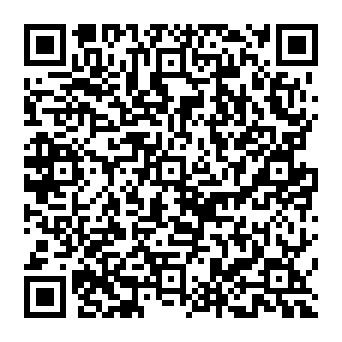QR 416abac
