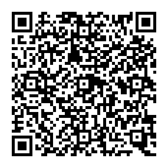 QR 416ac15
