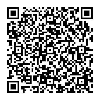 QR 416aec9