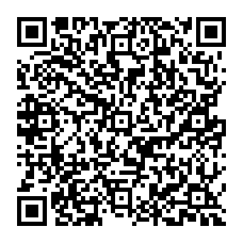 QR 416aee0