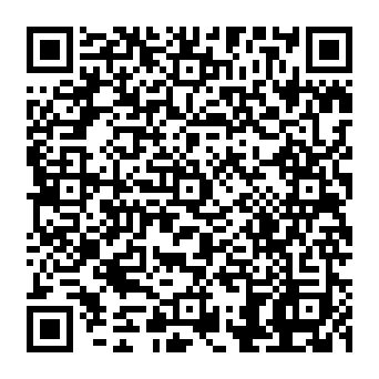 QR 416bb1f