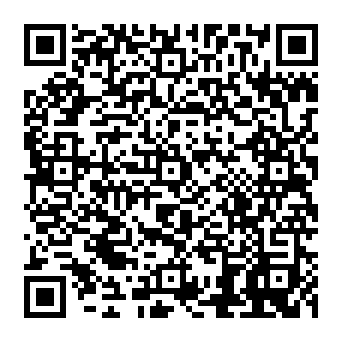 QR 416bc4e