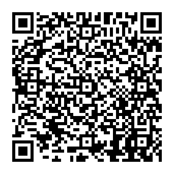 QR 416bf0a