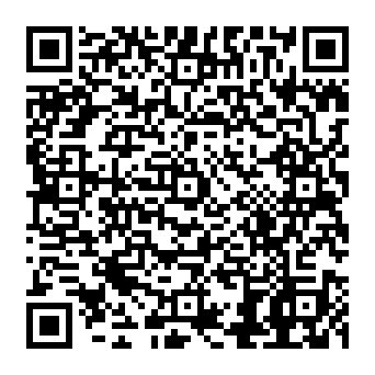 QR 416c182