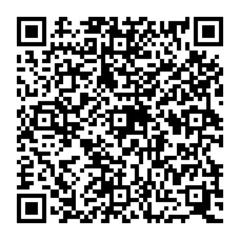 QR 416c362