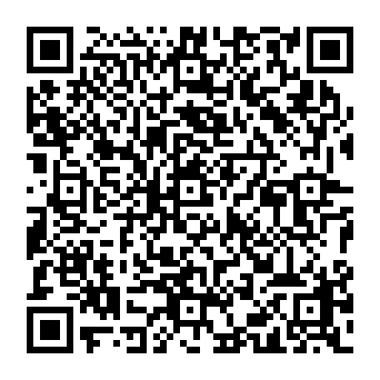 QR 416c475