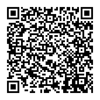 QR 416c565