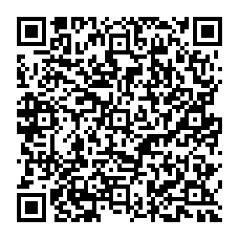 QR 416c619