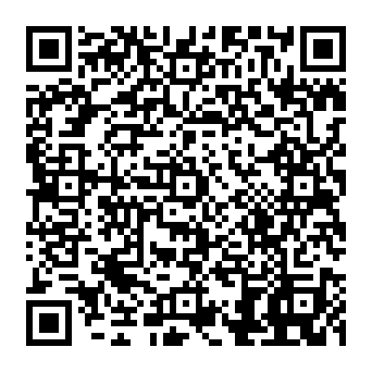 QR 416c85d