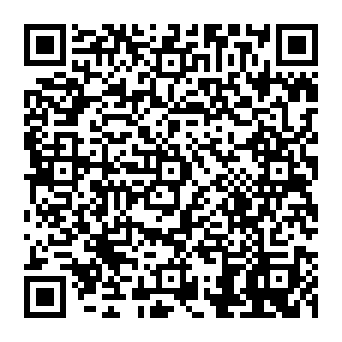 QR 416c89e